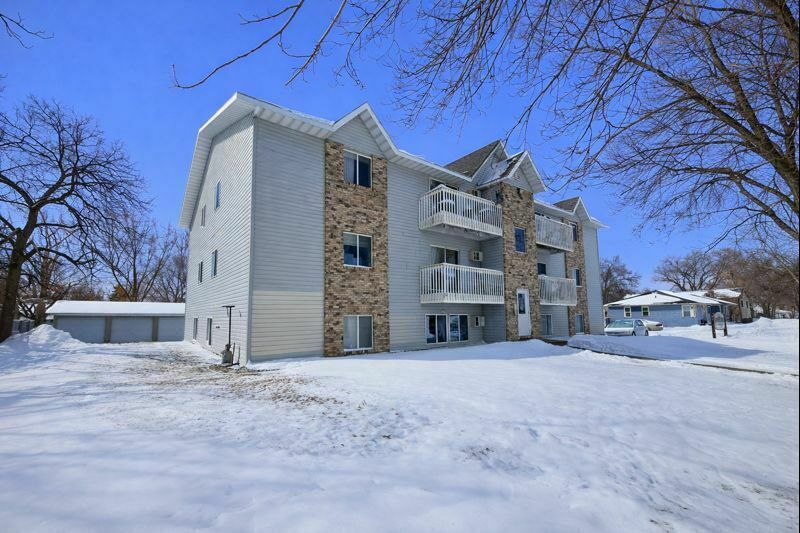 More Photos Of 1423 6th St N, Saint Cloud Apartments For Sale