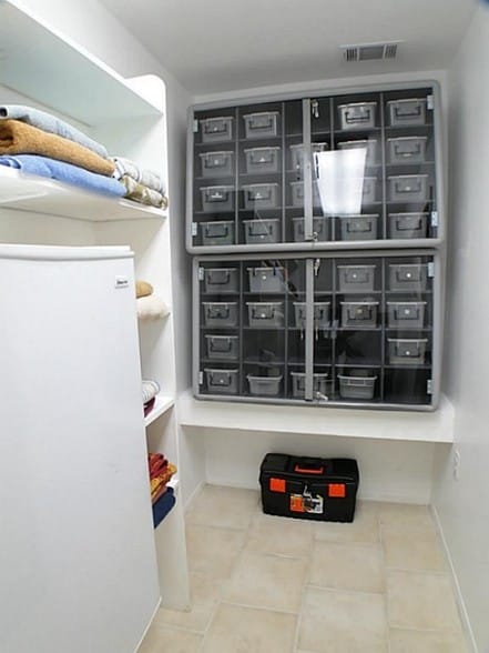 More Photos Of 1270 CR 2293, Cleveland Assisted Living For Sale