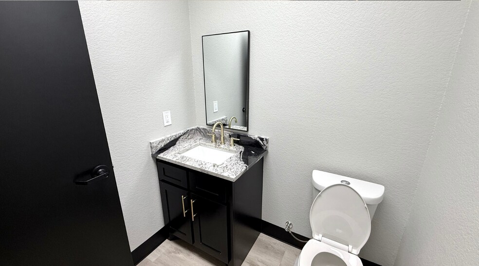 More Photos Of TBD South County Road 1232, Midland Flex For Sale