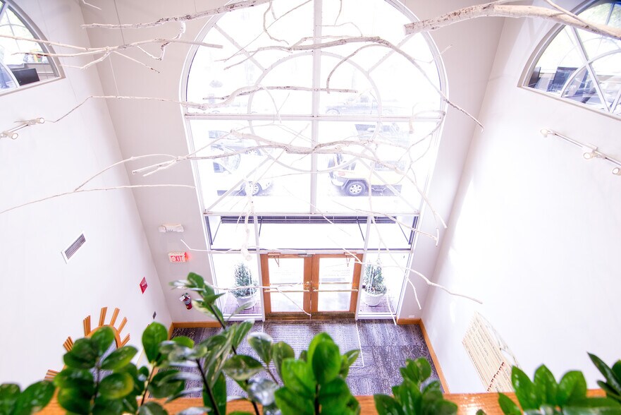 More Photos Of 100 S Kentucky Ave, Lakeland Office For Lease