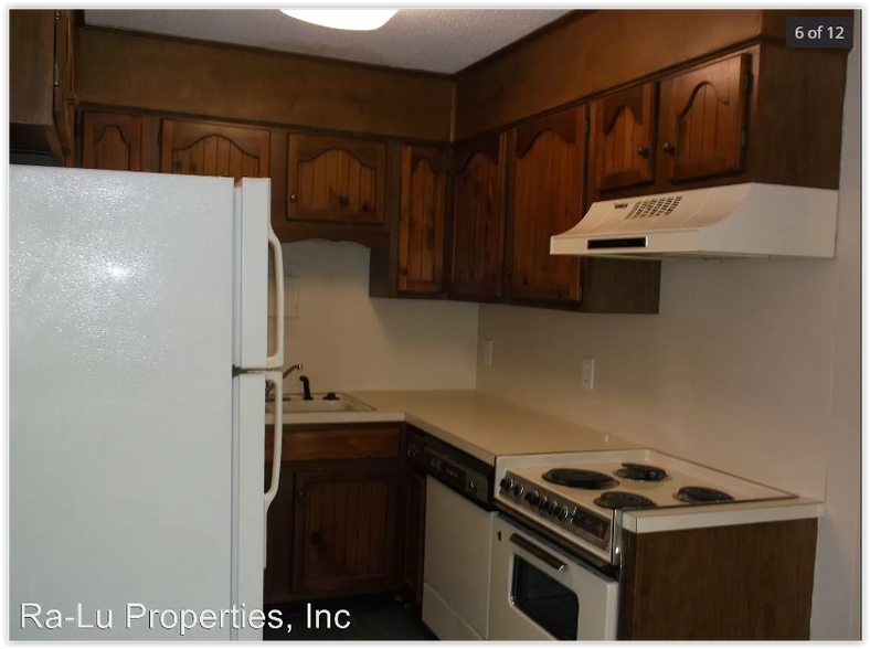 More Photos Of 000 Timberline Cir SE, Winston-Salem Apartments For Sale