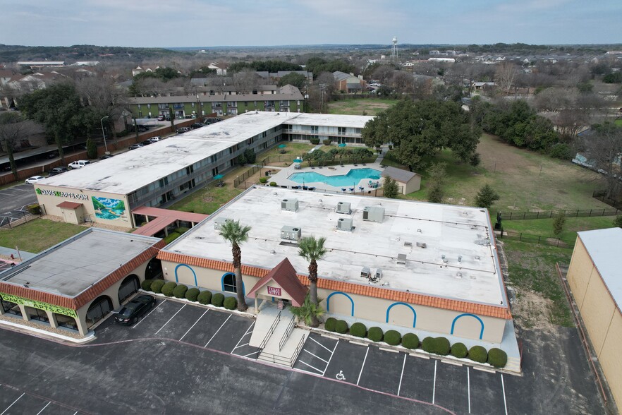 More Photos Of 1635 Aquarena Springs Dr, San Marcos Apartments For Lease