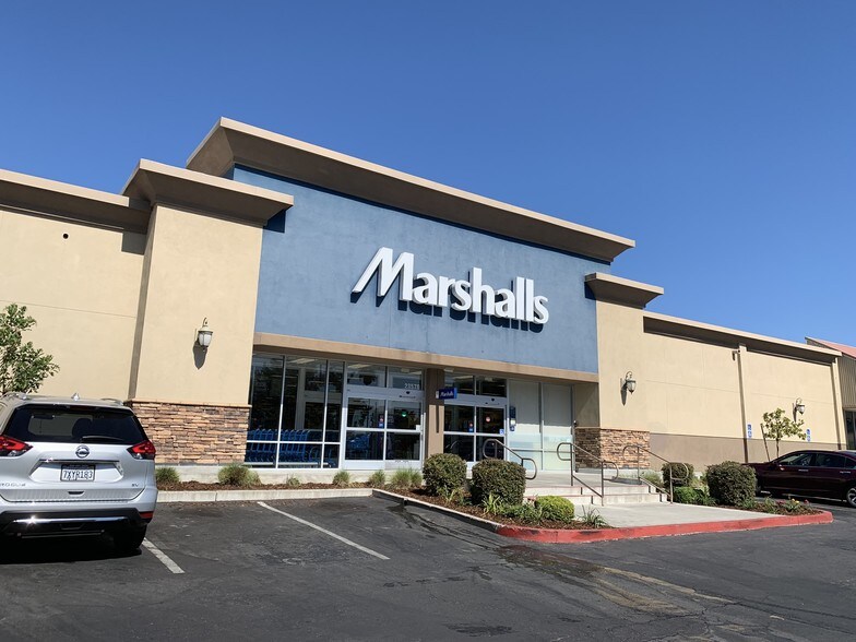 More Photos Of 2260-2476 Oro Dam Blvd E, Oroville Unknown For Lease