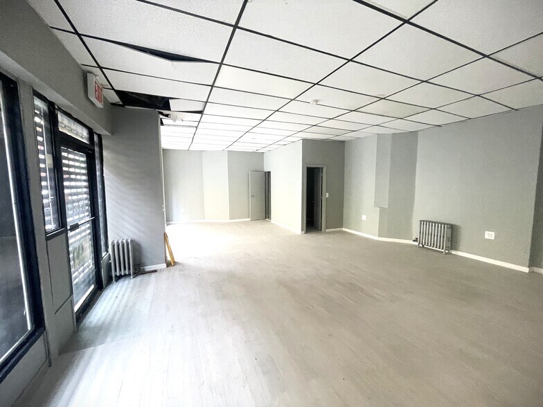 More Photos Of 769 Melrose Ave, Bronx Apartments For Lease