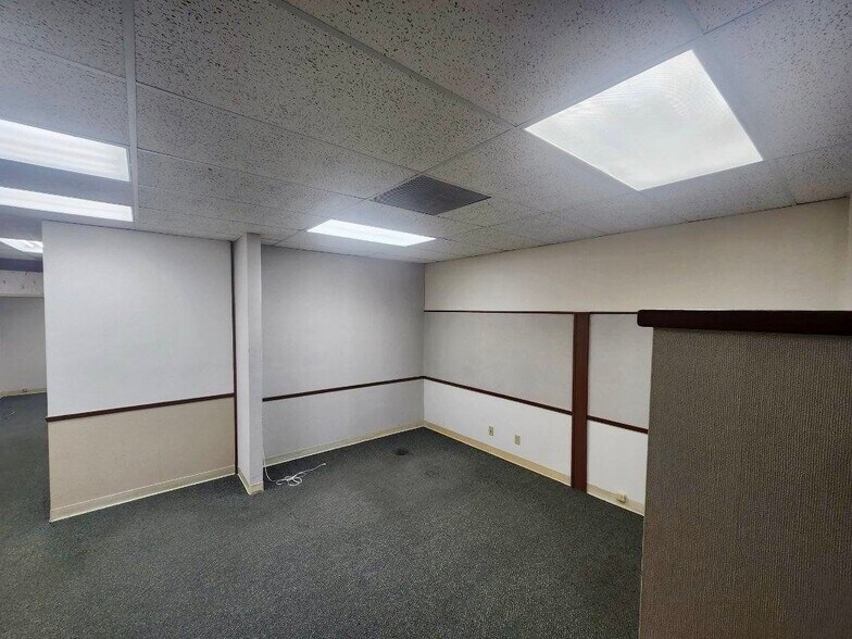 More Photos Of 935 Riverside Ave, Paso Robles Medical For Sale