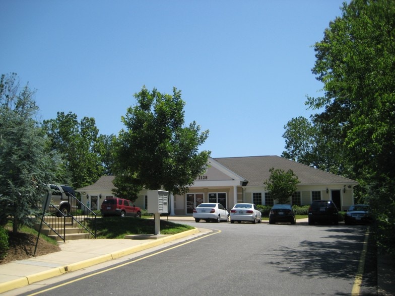More Photos Of 2124 Richmond Hwy, Stafford Unknown For Lease