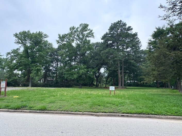 More Photos Of 2906 & 2926 Old Houston Rd,, Huntsville Specialty For Sale