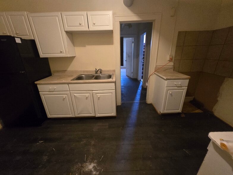 More Photos Of 3245 Penn Ave N, Minneapolis Apartments For Sale