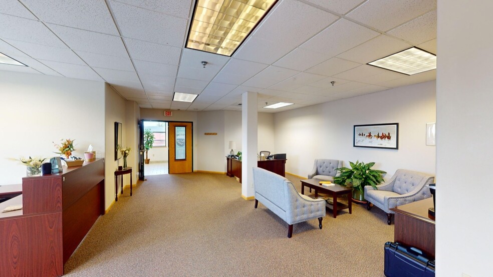 More Photos Of 910 Brooks St, Missoula Office Residential For Lease