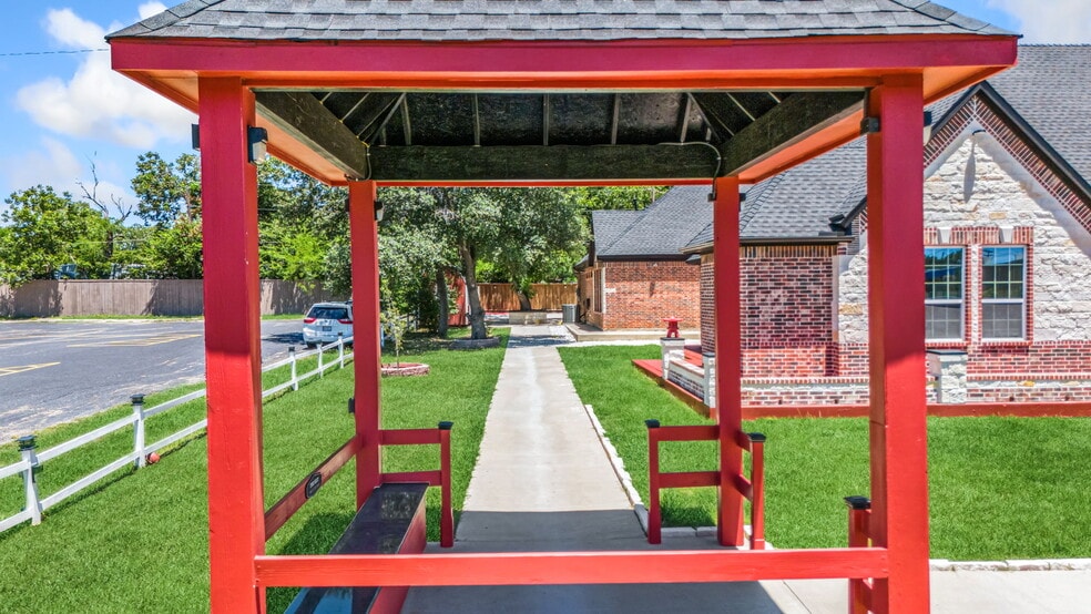 More Photos Of , Garland Healthcare For Sale