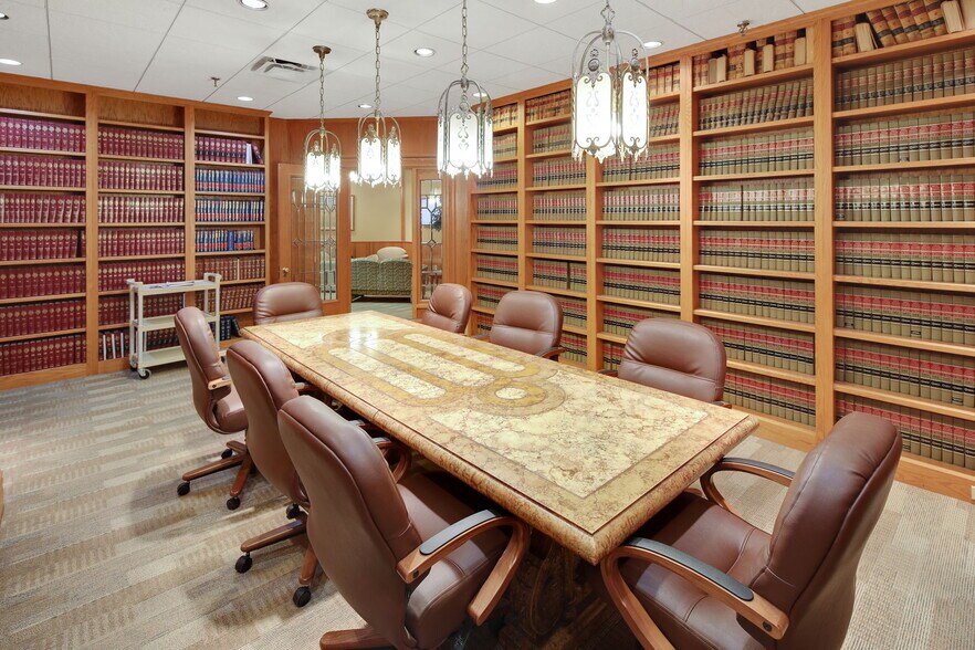 More Photos Of 11 N 7th Ave N, Saint Cloud Office For Sale