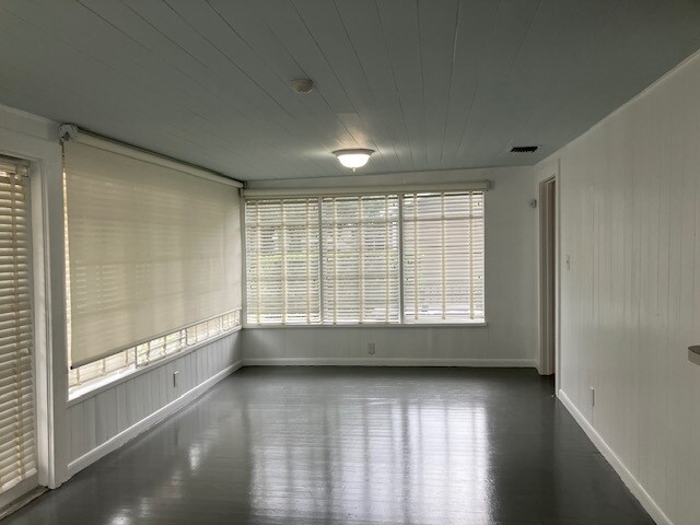 More Photos Of 1503 S Howard Ave, Tampa Office Residential For Lease