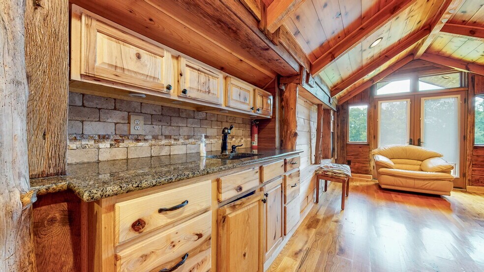 More Photos Of 177 Providence Rd, Fayetteville Specialty For Sale