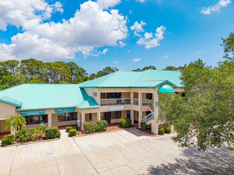 More Photos Of 1071 Port Malabar Blvd NE, Palm Bay Medical For Sale