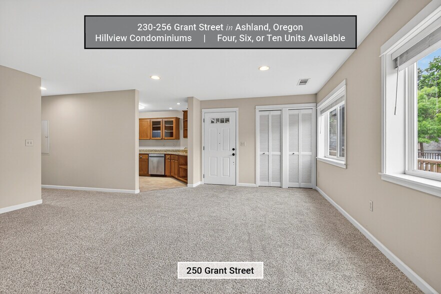 More Photos Of 230 Grant St, Ashland Apartments For Sale