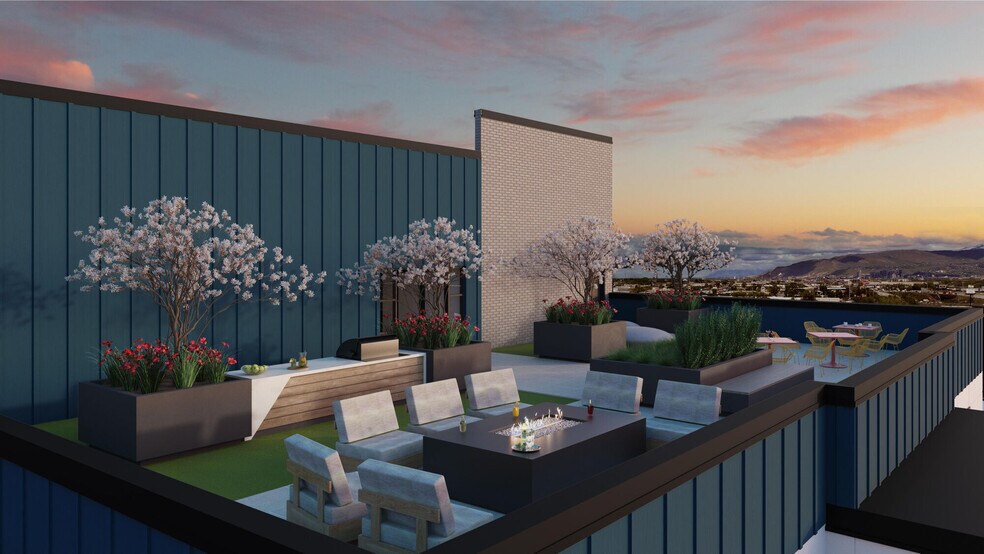 More Photos Of 447 W 4800 S, Murray Apartments For Lease