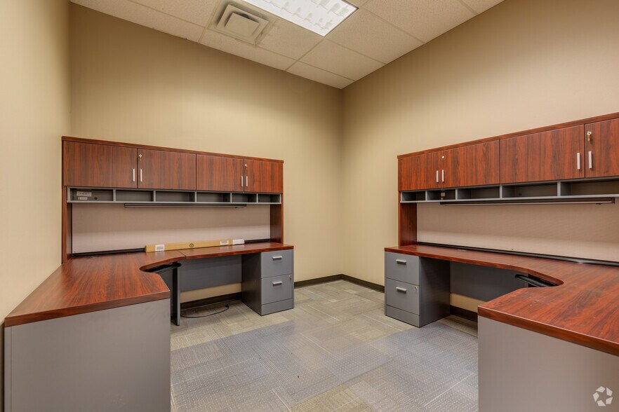 Photo of 1st Floor Ste I-19