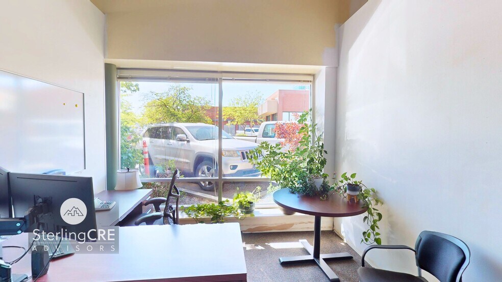 More Photos Of 228 W Main St, Missoula Office For Lease