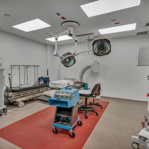 More Photos Of 701 E Rendon Crowley Rd, Burleson Medical For Lease