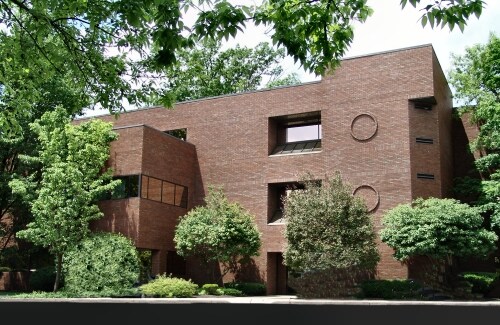 More Photos Of 9049 Springboro Pike, Miamisburg Medical For Lease