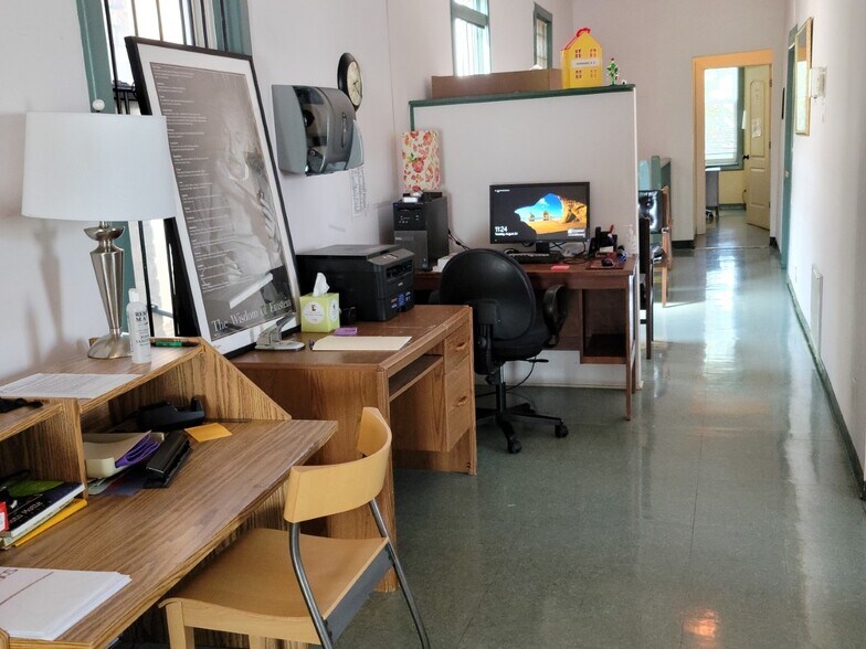 More Photos Of 3265 W Armitage Ave, Chicago Office Residential For Sale
