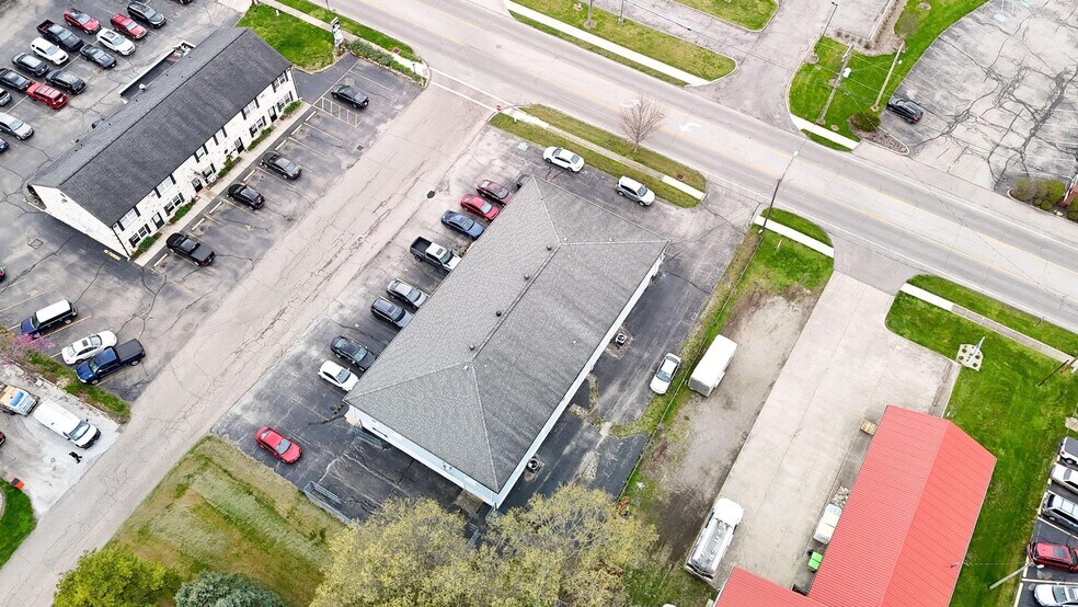 More Photos Of 20 Green Valley Dr, Enon Apartments For Sale