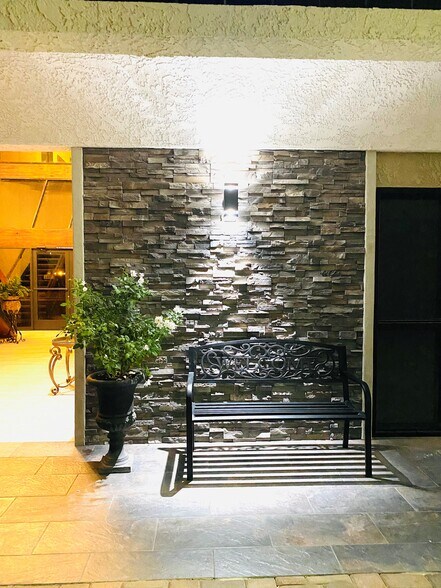 More Photos Of 715 N Arrowhead Ave, San Bernardino Coworking Space