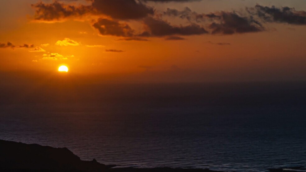 Primary Photo Of Kamehame Dr, Honolulu Land For Sale