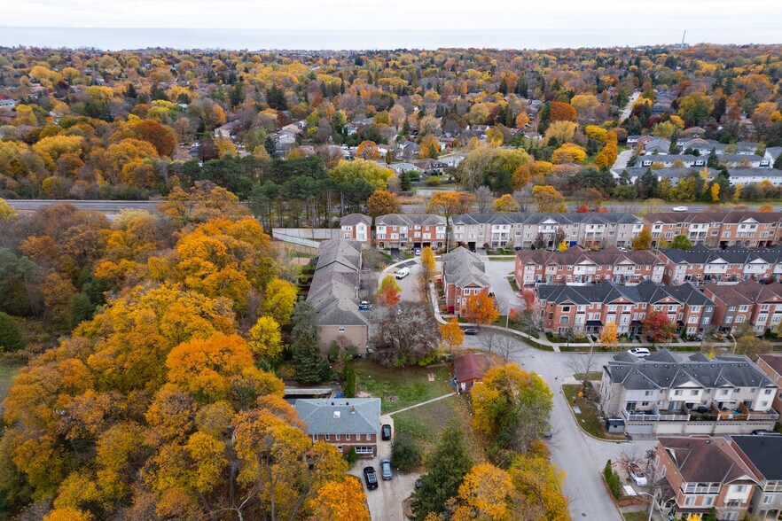 More Photos Of 6387 Kingston Rd, Toronto Land For Sale