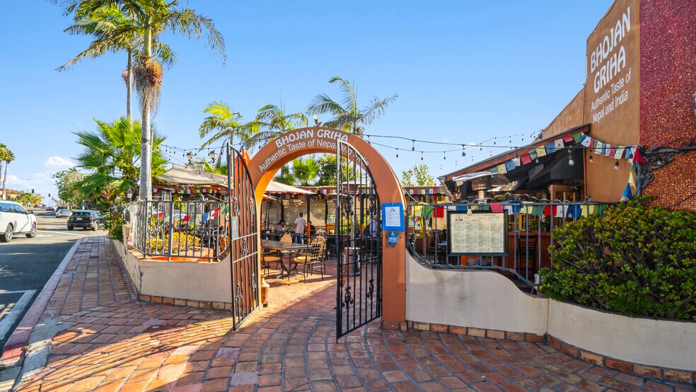 More Photos Of , San Diego General Retail For Sale