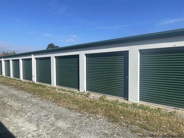 More Photos Of 1627 US Route 9W, Selkirk Specialty For Sale