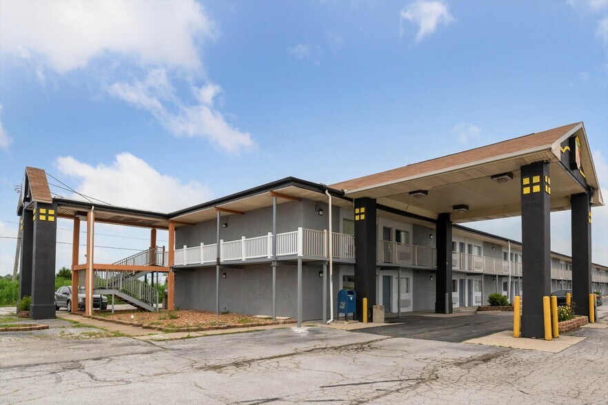 More Photos Of 3491 Latcha Rd, Millbury Hotel For Sale