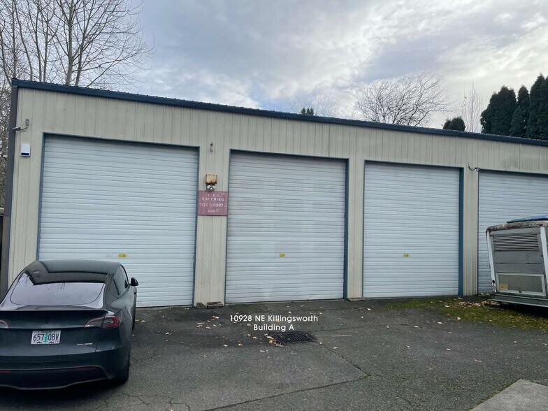 More Photos Of , Portland Unknown For Sale
