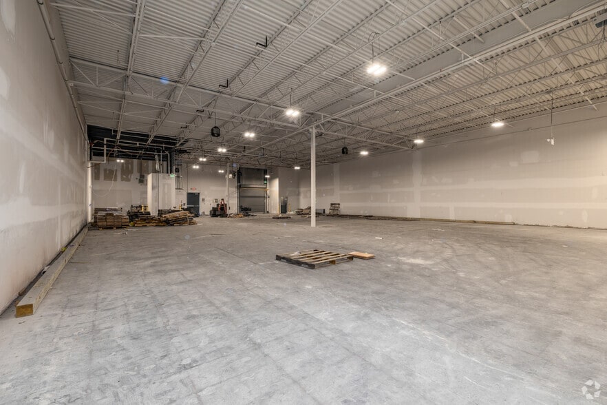 More Photos Of 601 Washington Ave, Manahawkin Unknown For Lease