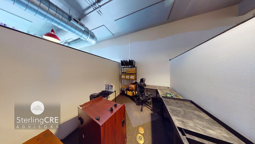 More Photos Of 228 W Main St, Missoula Office For Lease