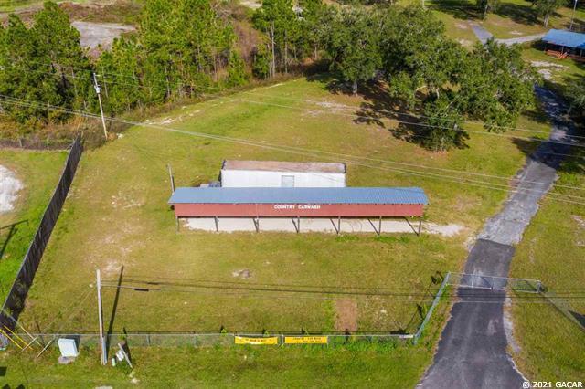 More Photos Of 1177 SE Keystone Ave, Keystone Heights Land For Sale