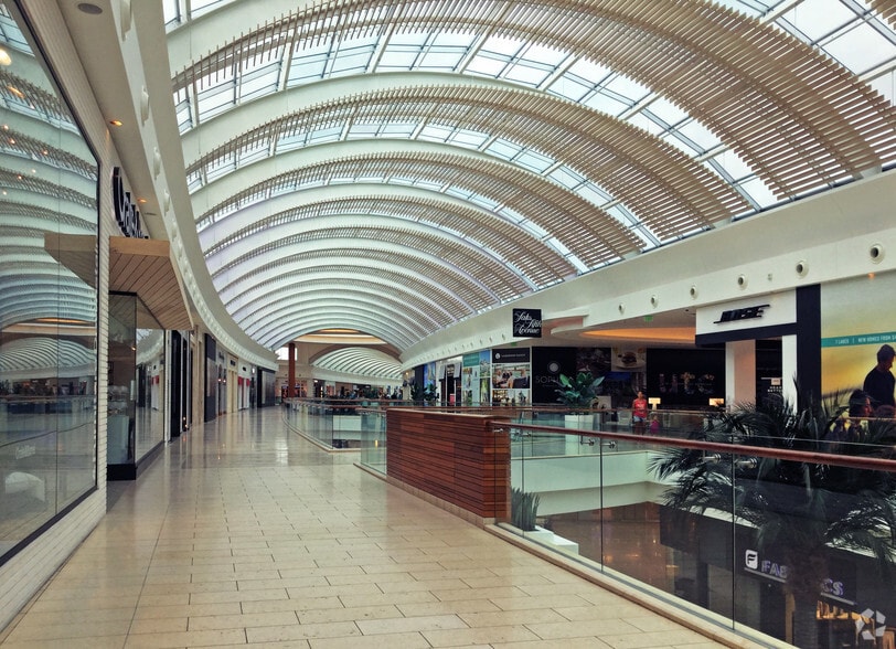 Photo of 1st Floor Ste 173