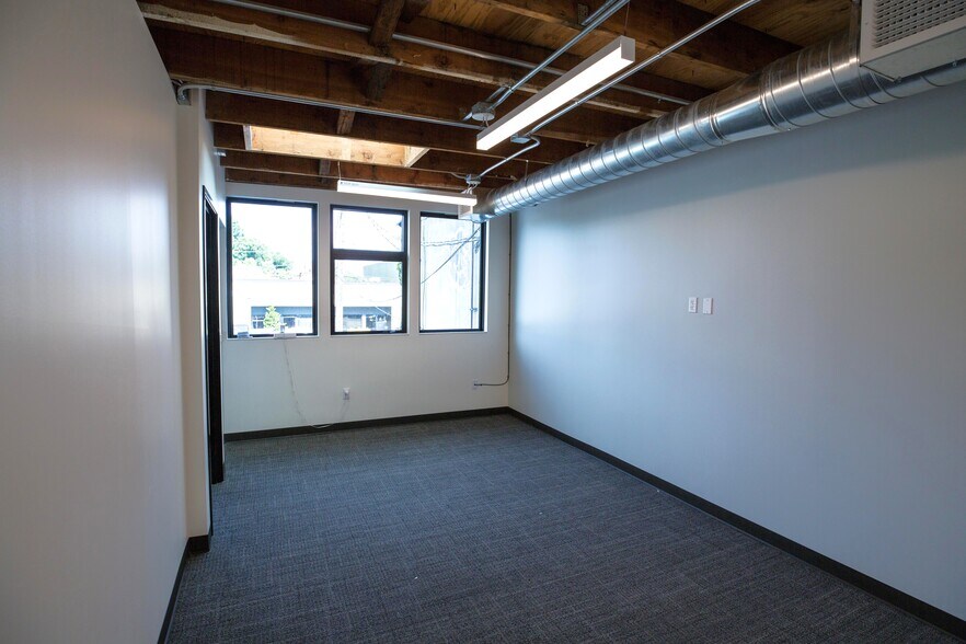 More Photos Of 2415-2419 SE 11th Ave, Portland Storefront Retail Office For Sale