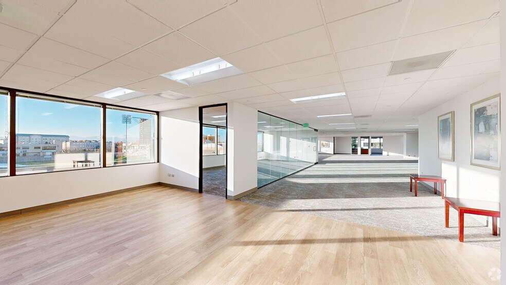 Photo of 2nd Floor Ste 208