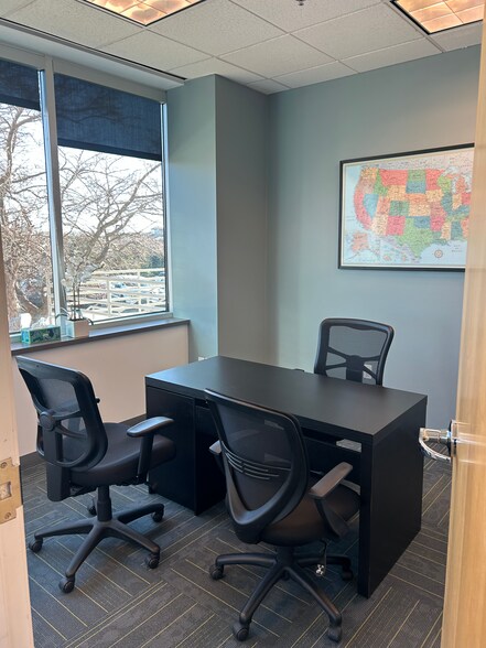 More Photos Of 10303 E Dry Creek Rd, Englewood Office For Lease