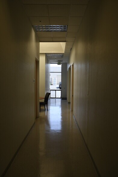 More Photos Of 841 Latour Ct, Napa Office For Lease