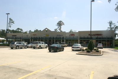 Primary Photo Of 4624-4638 Highway 22, Mandeville Freestanding For Lease