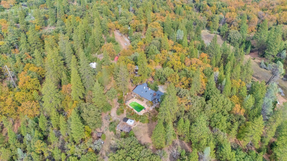 More Photos Of 25300 Italian Bar rd, Columbia Land For Sale