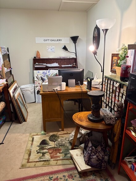 More Photos Of 145 E Main St, Sedan General Retail For Sale