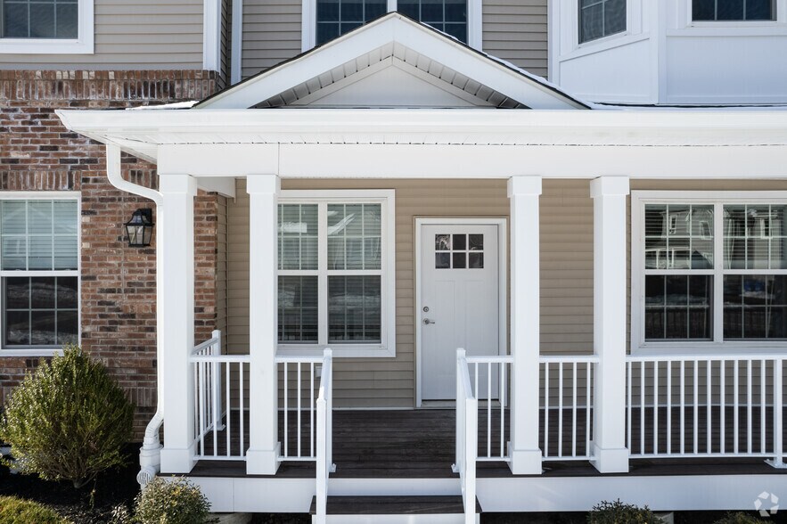 More Photos Of 135 Stevens Ave, Little Falls Apartments For Sale