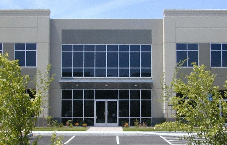 More Photos Of 1292 Kifer Rd, Sunnyvale Research And Development For Sale