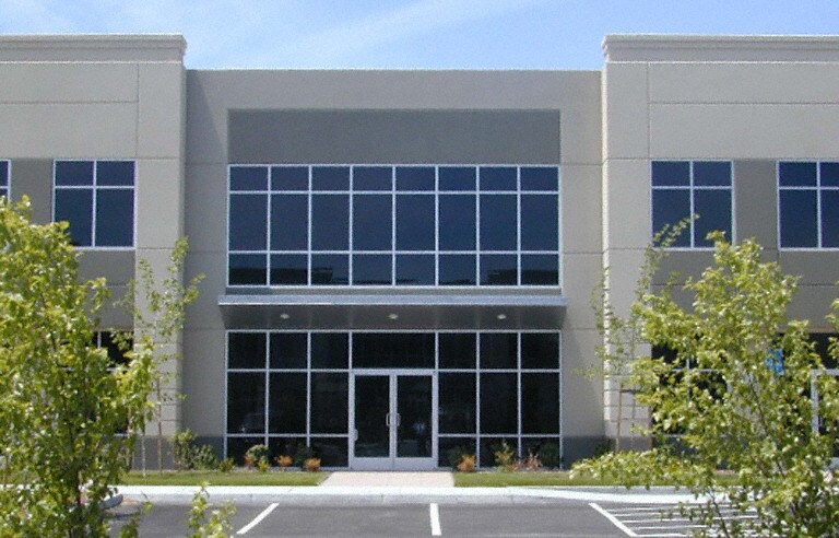 More Photos Of 1292 Kifer Rd, Sunnyvale Research And Development For Sale