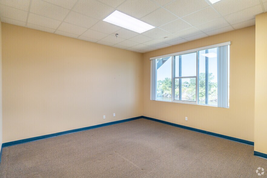 Photo of 1st Floor Ste 