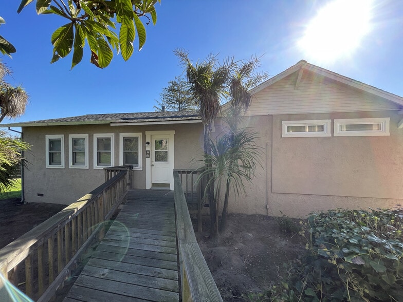 More Photos Of 365 Kuck Ln, Petaluma Specialty For Sale