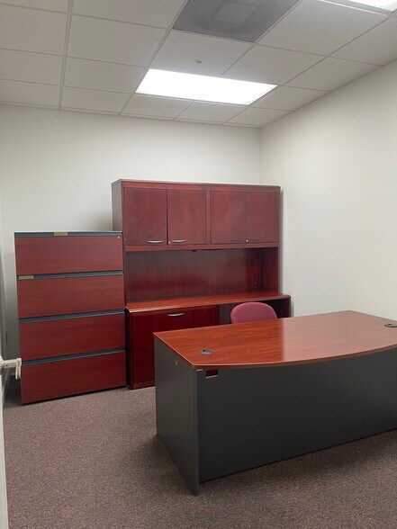 More Photos Of 3301-3389 NW 97th Ave, Miami Warehouse For Sale